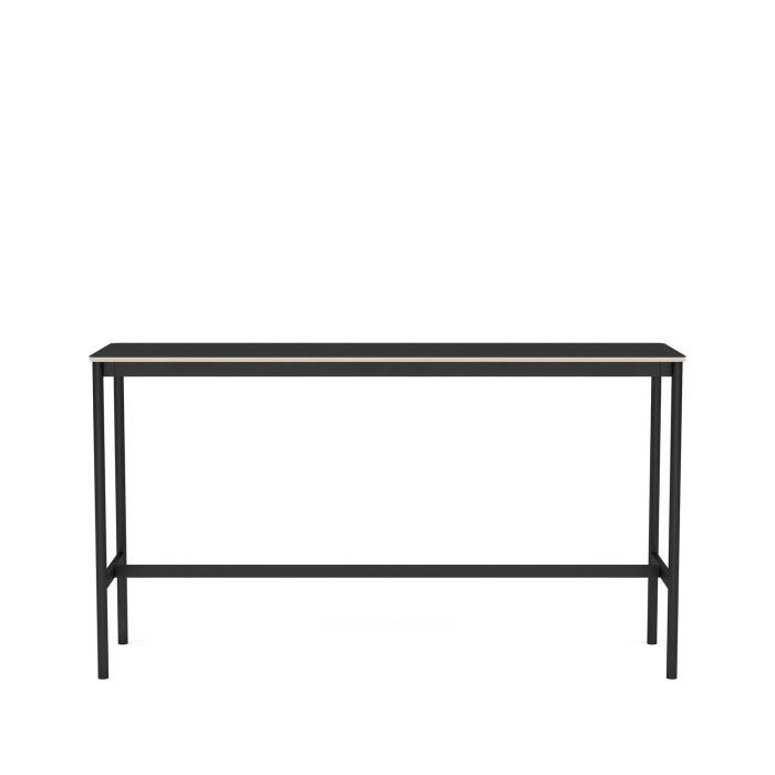 Base-high-table-190x50x105-black-nanolaminate-black-Muuto-4000x4000-rendering_7.jpg