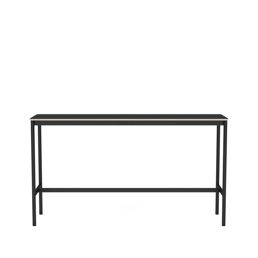 Base-high-table-190x50x105-black-nanolaminate-black-Muuto-4000x4000-rendering_7.jpg
