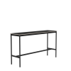 Base-high-table-190x50x105-black-nanolaminate-black-Muuto-4000x4000-rendering-angle_8.png