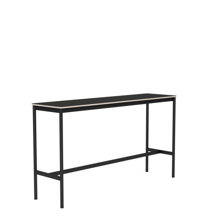 Base-high-table-190x50x105-black-nanolaminate-black-Muuto-4000x4000-rendering-angle_8.png