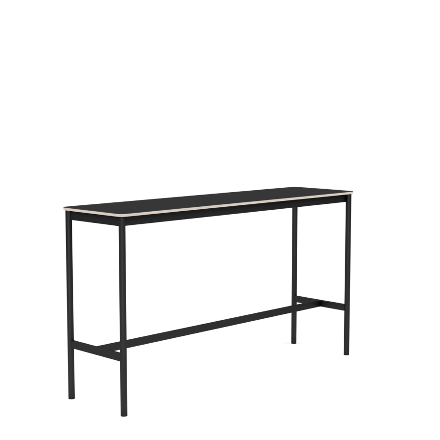 Base-high-table-190x50x105-black-nanolaminate-black-Muuto-4000x4000-rendering-angle_8.png