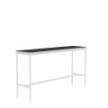 Base-high-table-190x50x105-white-nanolaminate-black-Muuto-4000x4000-rendering-angle_8.png