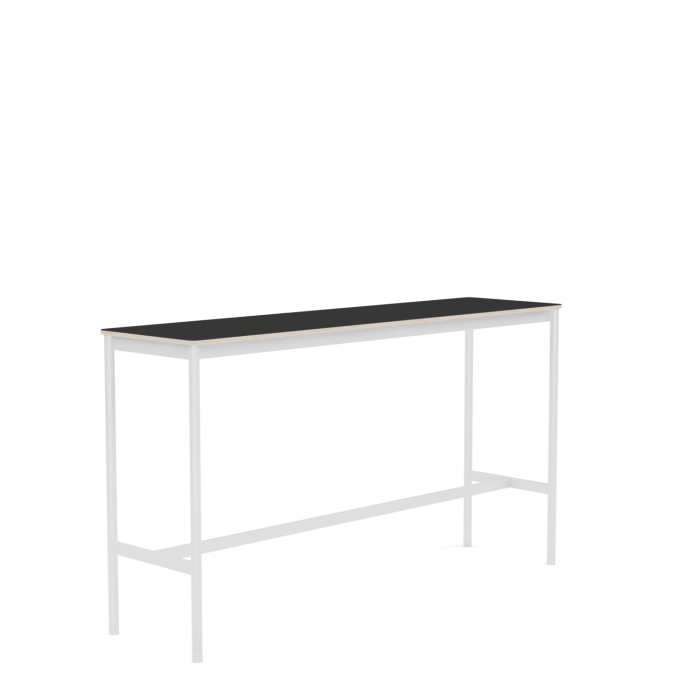 Base-high-table-190x50x105-white-nanolaminate-black-Muuto-4000x4000-rendering-angle_8.png