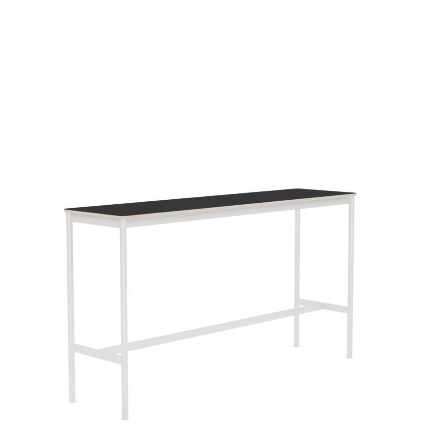 Base-high-table-190x50x105-white-nanolaminate-black-Muuto-4000x4000-rendering-angle_8.png