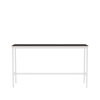 Base-high-table-190x50x105-white-nanolaminate-black-Muuto-4000x4000-rendering_7.jpg
