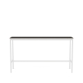 Base-high-table-190x50x105-white-nanolaminate-black-Muuto-4000x4000-rendering_7.jpg