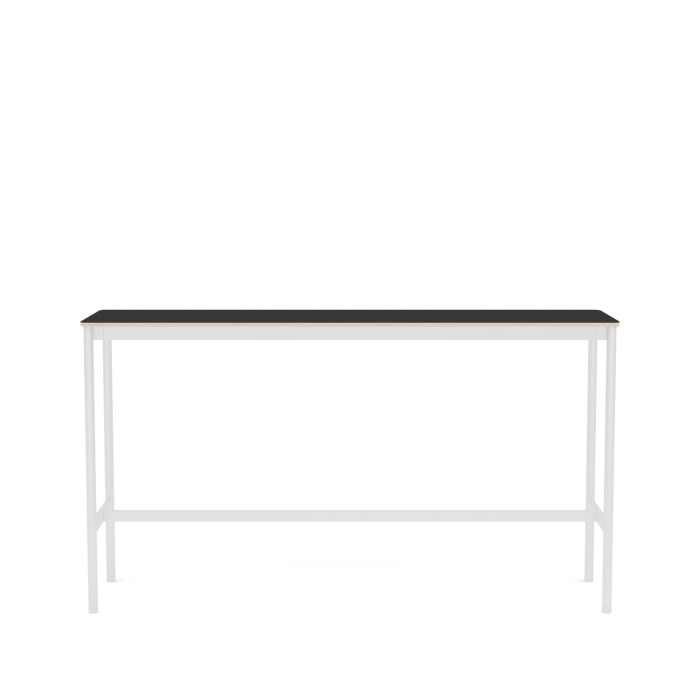 Base-high-table-190x50x105-white-nanolaminate-black-Muuto-4000x4000-rendering_7.jpg