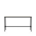 Base-high-table-190x50x105-black-nanolaminate-white-Muuto-4000x4000-rendering_7.jpg
