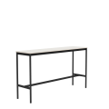 Base-high-table-190x50x105-black-nanolaminate-white-Muuto-4000x4000-rendering-angle_8.png