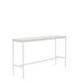 Base-high-table-190x50x105-white-nanolaminate-white-Muuto-4000x4000-rendering-angle_8.png
