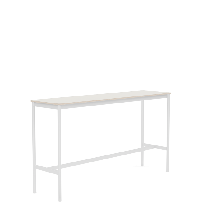 Base-high-table-190x50x105-white-nanolaminate-white-Muuto-4000x4000-rendering-angle_8.png