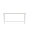 Base-high-table-190x50x105-white-nanolaminate-white-Muuto-4000x4000-rendering_7.jpg