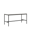 Base-high-table-80x190-h95-white-plywood-black-side-Muuto-5000x5000-hi-res_8.png