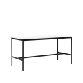 Base-high-table-80x190-h95-white-plywood-black-side-Muuto-5000x5000-hi-res_8.png