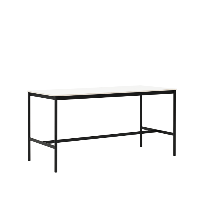 Base-high-table-80x190-h95-white-plywood-black-side-Muuto-5000x5000-hi-res_8.png