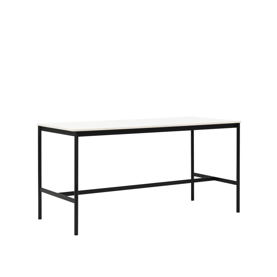 Base-high-table-80x190-h95-white-plywood-black-side-Muuto-5000x5000-hi-res_8.png