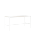 Base-high-table-80x190-h95-white-plywood-white-side-Muuto-5000x5000-hi-res_8.png