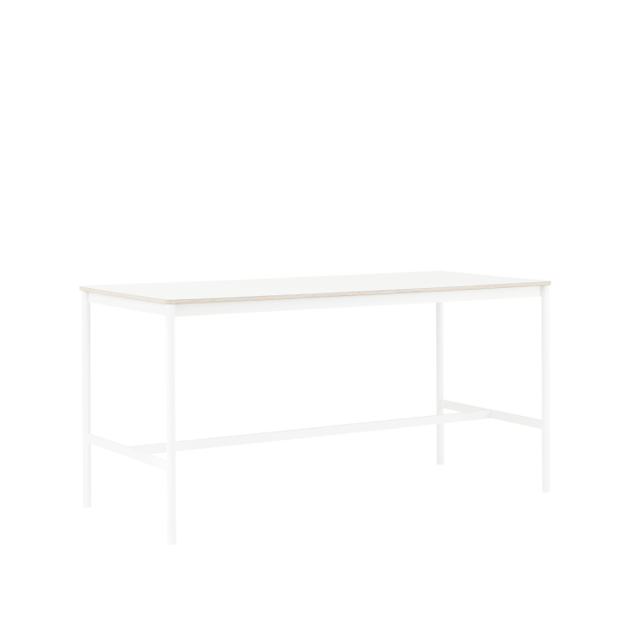 Base-high-table-80x190-h95-white-plywood-white-side-Muuto-5000x5000-hi-res_8.png