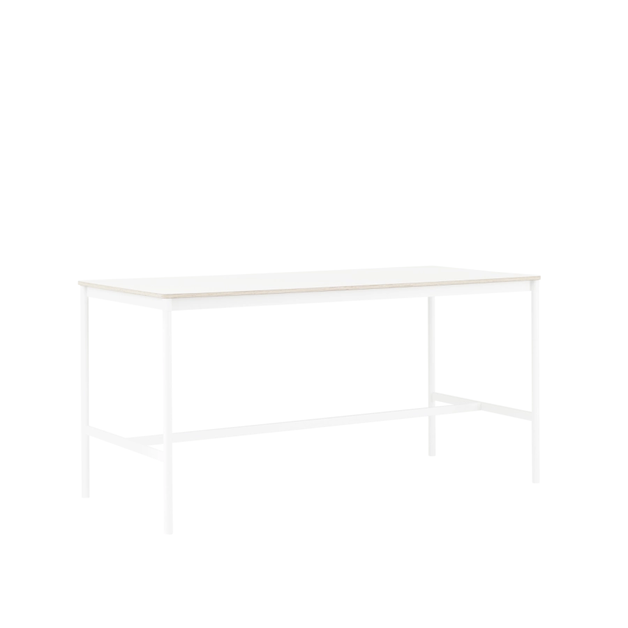 Base-high-table-80x190-h95-white-plywood-white-side-Muuto-5000x5000-hi-res_8.png