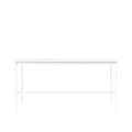 Base-high-table-80x190-h95-white-plywood-white-front-Muuto-5000x5000-hi-res_7.jpg