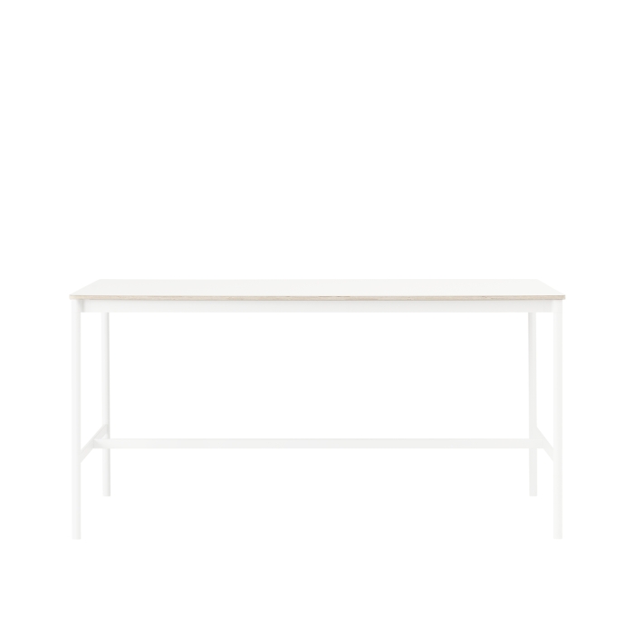 Base-high-table-80x190-h95-white-plywood-white-front-Muuto-5000x5000-hi-res_7.jpg