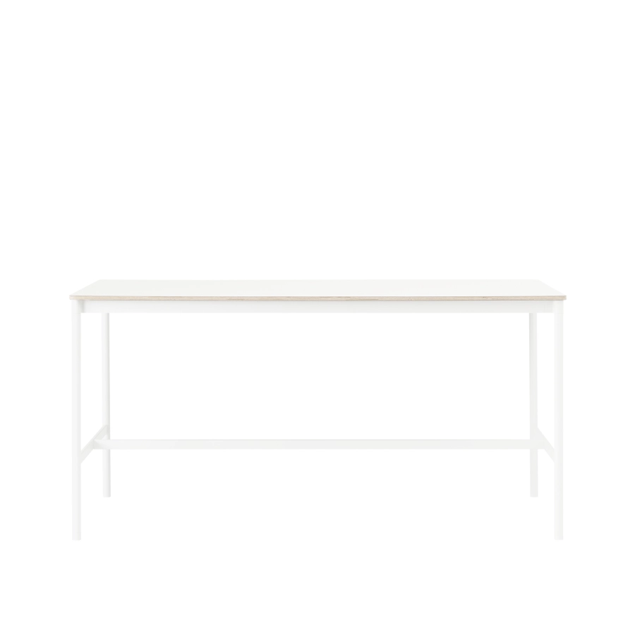 Base-high-table-80x190-h95-white-plywood-white-front-Muuto-5000x5000-hi-res_7.jpg