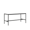 Base-high-table-80x190-h95-white-abs-black-side-Muuto-5000x5000-hi-res_8.png