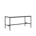 Base-high-table-80x190-h95-white-abs-black-side-Muuto-5000x5000-hi-res_8.png