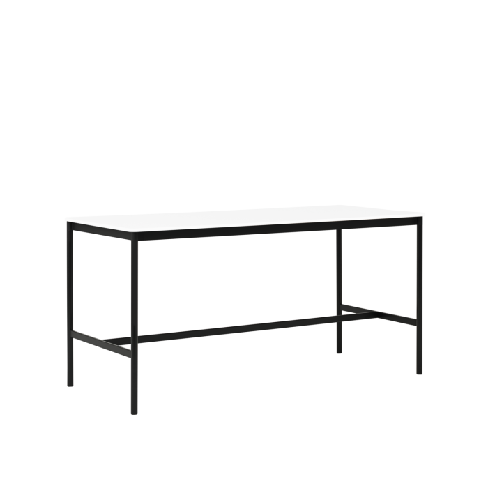 Base-high-table-80x190-h95-white-abs-black-side-Muuto-5000x5000-hi-res_8.png