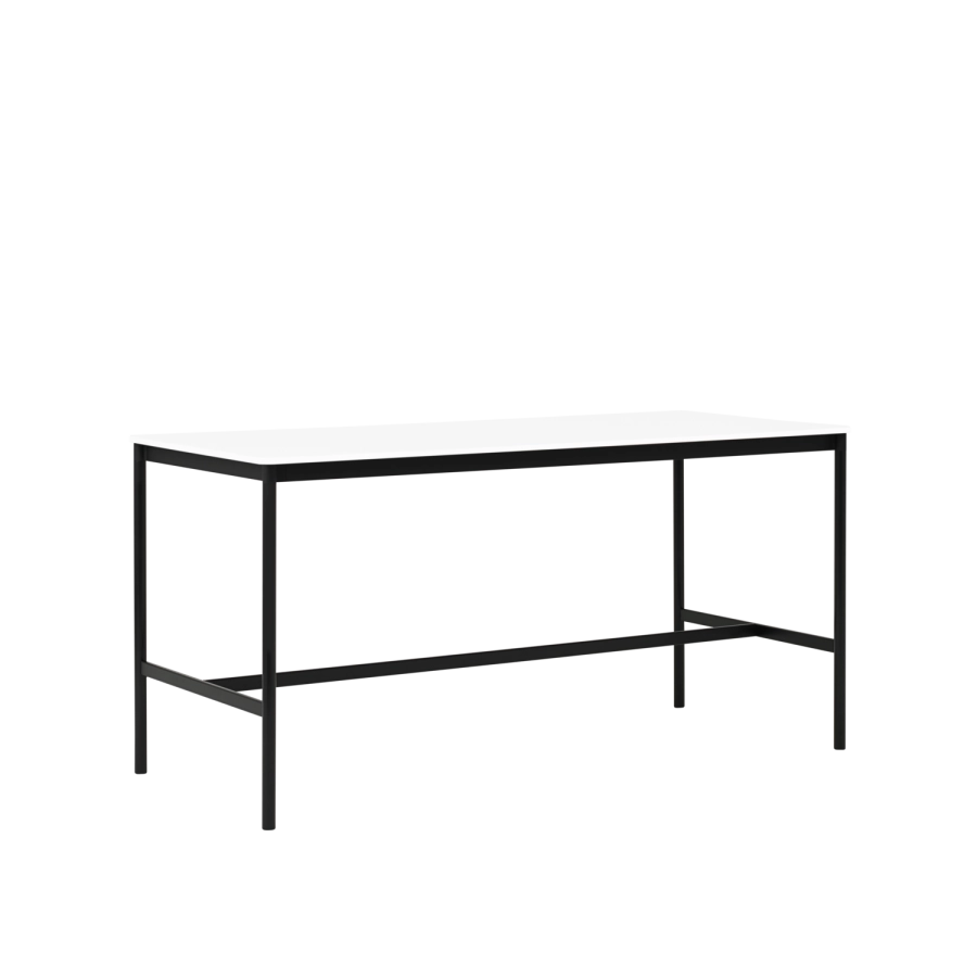 Base-high-table-80x190-h95-white-abs-black-side-Muuto-5000x5000-hi-res_8.png
