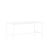 Base-high-table-80x190-h95-white-abs-white-side-Muuto-5000x5000-hi-res_8.png
