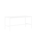 Base-high-table-80x190-h95-white-abs-white-side-Muuto-5000x5000-hi-res_8.png