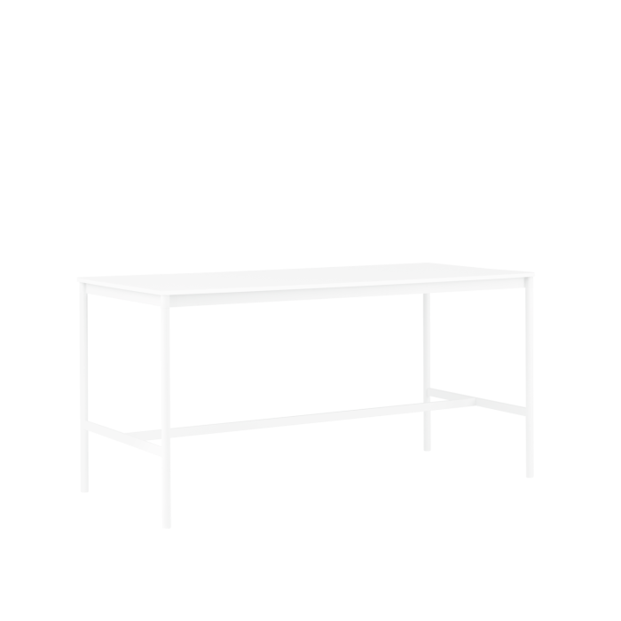 Base-high-table-80x190-h95-white-abs-white-side-Muuto-5000x5000-hi-res_8.png