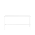 Base-high-table-80x190-h95-white-abs-white-front-Muuto-5000x5000-hi-res_7.jpg
