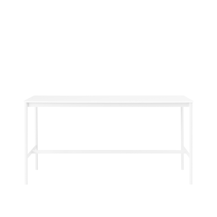 Base-high-table-80x190-h95-white-abs-white-front-Muuto-5000x5000-hi-res_7.jpg