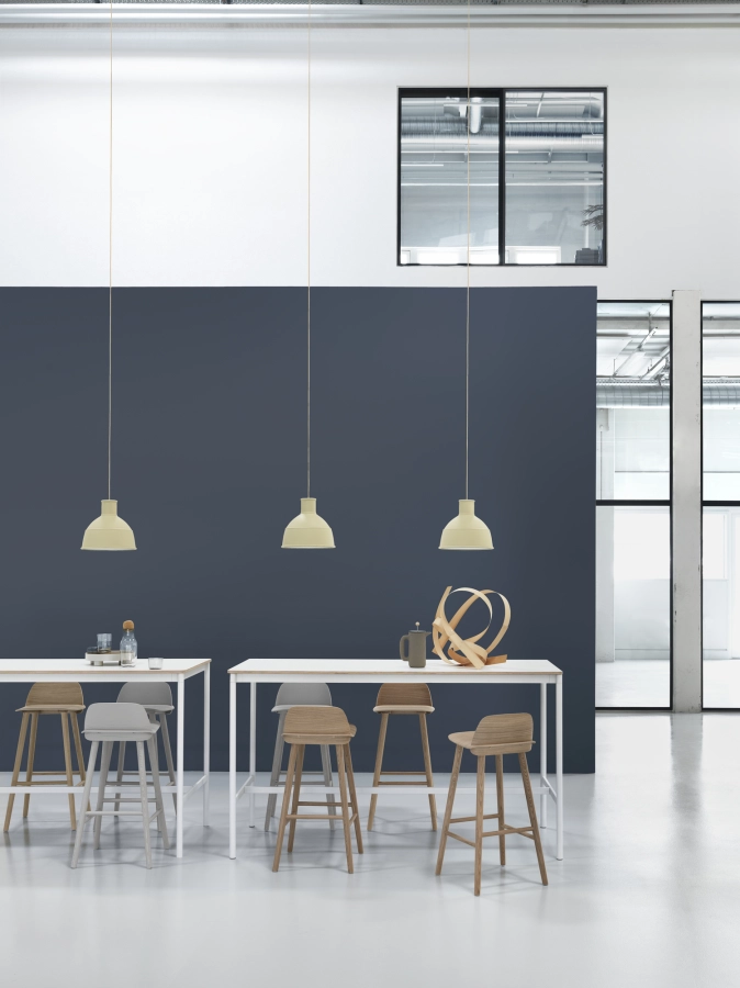 Base-High-Table-White-Plywood-Unfold-Beige-Green-Nerd-Bar-Stool-grey-Oak-Corky-Platform-Tray-Push-Org_7.jpg