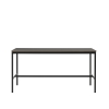 Base-high-table-80x190-h95-black-plywood-black-Muuto-5000x5000-hi-res_7.jpg