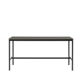 Base-high-table-80x190-h95-black-plywood-black-Muuto-5000x5000-hi-res_7.jpg