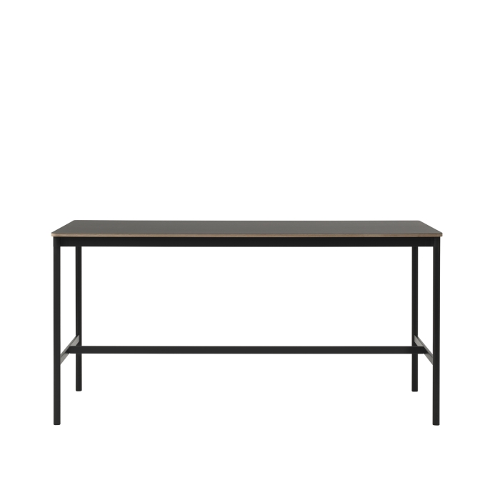 Base-high-table-80x190-h95-black-plywood-black-Muuto-5000x5000-hi-res_7.jpg