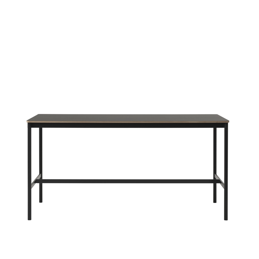 Base-high-table-80x190-h95-black-plywood-black-Muuto-5000x5000-hi-res_7.jpg