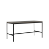 Base-high-table-80x190-h95-black-plywood-black-side-Muuto-5000x5000-hi-res_8.png