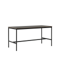 Base-high-table-80x190-h95-black-plywood-black-side-Muuto-5000x5000-hi-res_8.png
