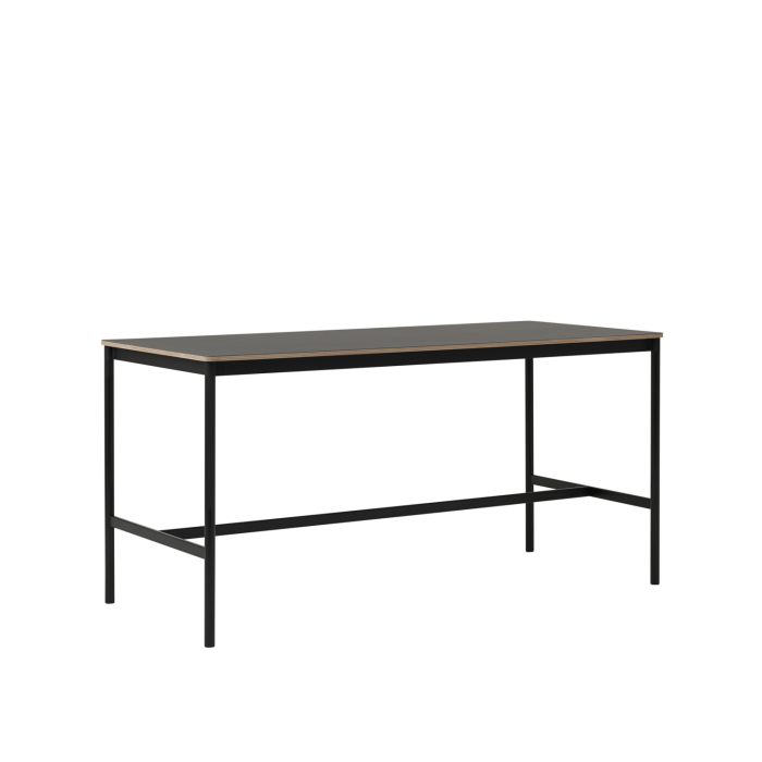 Base-high-table-80x190-h95-black-plywood-black-side-Muuto-5000x5000-hi-res_8.png