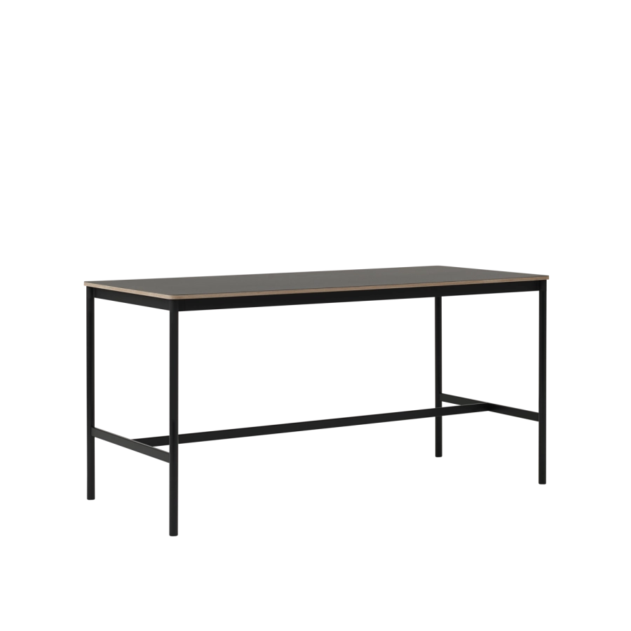 Base-high-table-80x190-h95-black-plywood-black-side-Muuto-5000x5000-hi-res_8.png