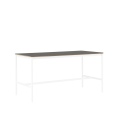 Base-high-table-80x190-h95-black-plywood-white-side-Muuto-5000x5000-hi-res_8.png