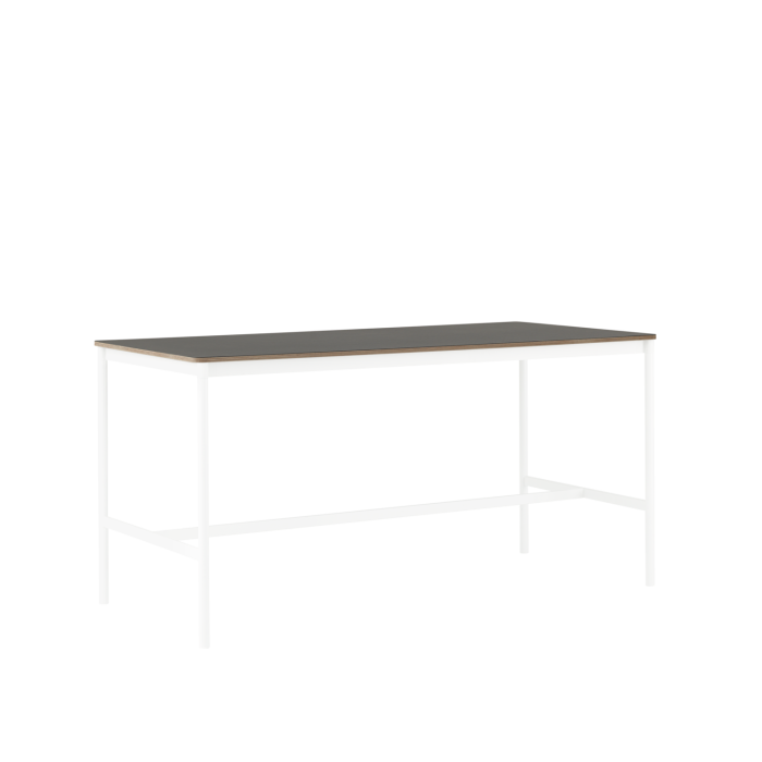 Base-high-table-80x190-h95-black-plywood-white-side-Muuto-5000x5000-hi-res_8.png