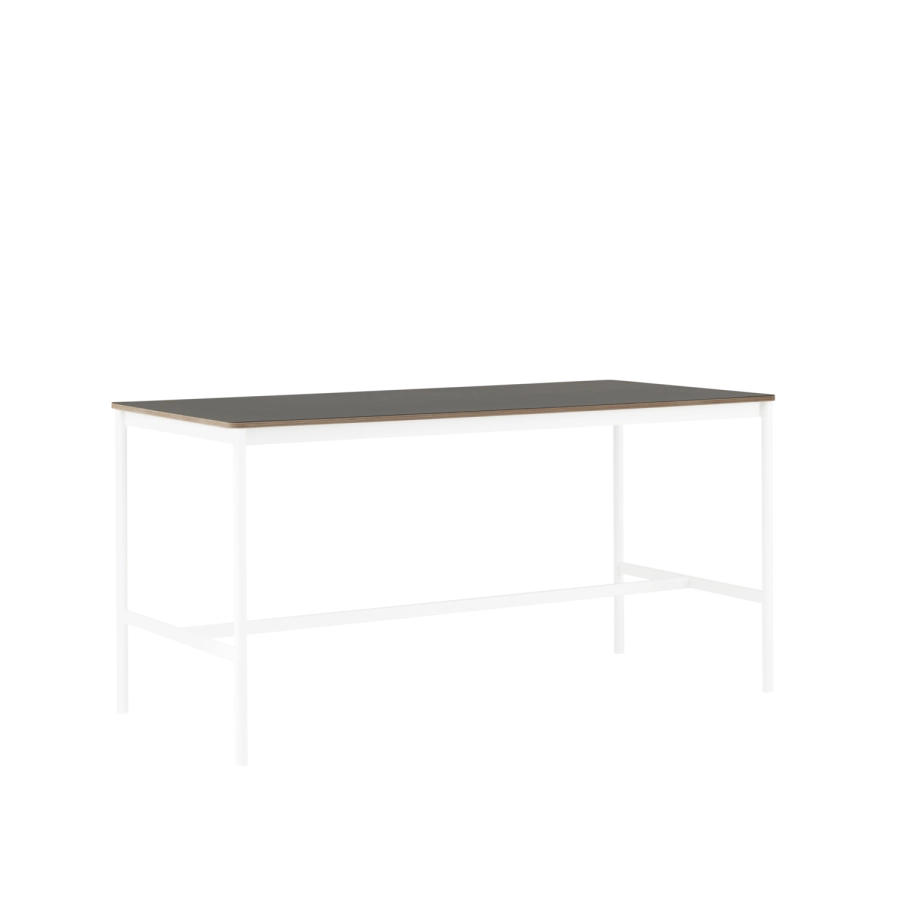 Base-high-table-80x190-h95-black-plywood-white-side-Muuto-5000x5000-hi-res_8.png