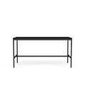 Base-high-table-190x85x95-black-laminate-black-Muuto-4000x4000-rendering_7.jpg