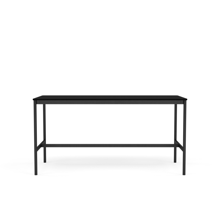 Base-high-table-190x85x95-black-laminate-black-Muuto-4000x4000-rendering_7.jpg