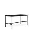 Base-high-table-190x85x95-black-laminate-black-Muuto-4000x4000-rendering-angle_8.png